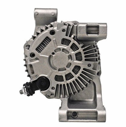 Alternator For Mazda 5 2.3L 2008 2009 2010