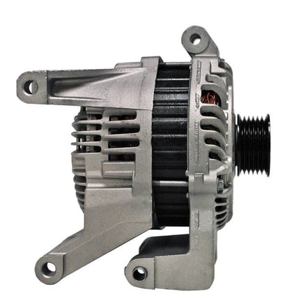 Alternator For Mazda 5 2.3L 2008 2009 2010