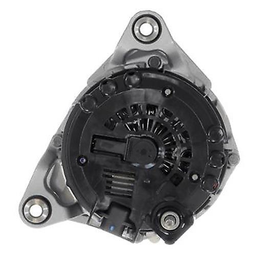 Alternator For Chevy Cruze 1.4L 2011, Buick Encore 2013 2014 2015 (1.4L