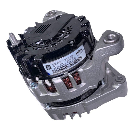 OEM Alternator For Buick Encore 2013-2015 (1.4L), 2011 Chevy Cruze 1.4L
