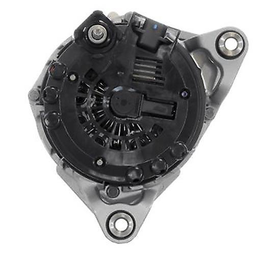For Buick Encore 2013-2015 (1.4L), 2011 Chevy Cruze 1.4L Alternator