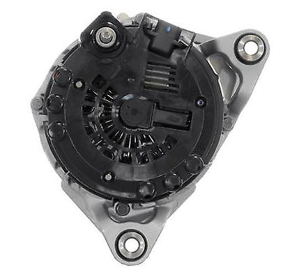 OEM Alternator For Buick Encore 2013-2015 (1.4L), 2011 Chevy Cruze 1.4L