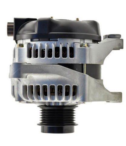 For Toyota Camry 2012-2014 2015, 2009-2011 2012 RAV4 2.5L Alternator