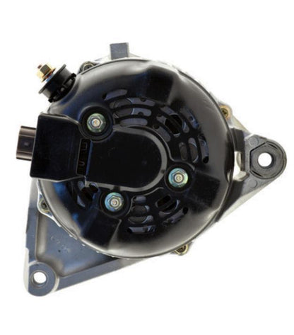 Alternator For Toyota 2009-2011 2012 RAV4 2.5L, Camry 2012 2013 2014 2015