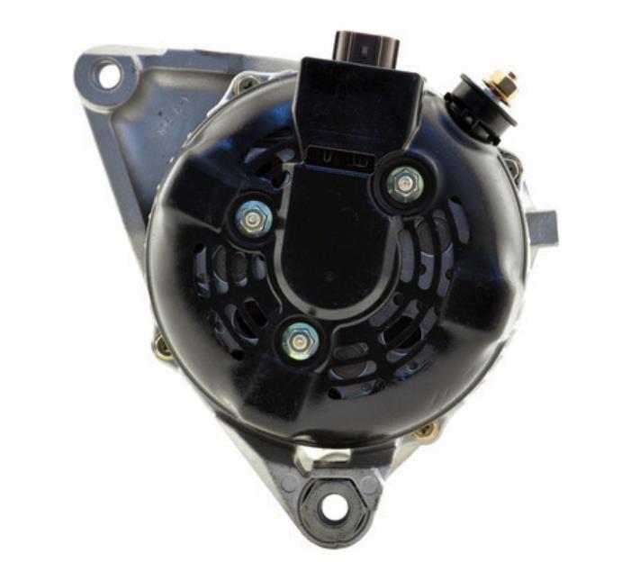 For Toyota Camry 2012-2014 2015, 2009-2011 2012 RAV4 2.5L Alternator