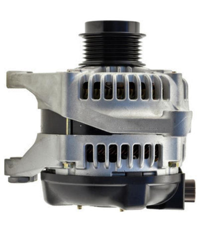 Alternator For Toyota 2009-2011 2012 RAV4 2.5L, Camry 2012 2013 2014 2015