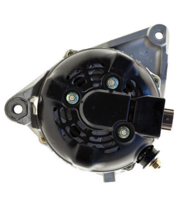 For Toyota Camry 2012-2014 2015, 2009-2011 2012 RAV4 2.5L Alternator