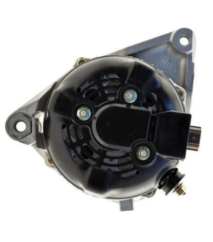 For Toyota Camry 2012-2014 2015, 2009-2011 2012 RAV4 2.5L Alternator