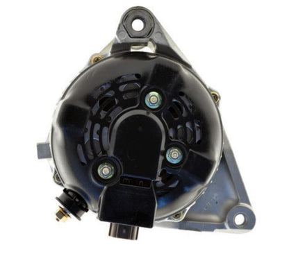 For Toyota Camry 2012-2014 2015, 2009-2011 2012 RAV4 2.5L Alternator