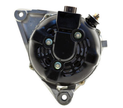 (130Amp) New Alternator For Toyota Venza 2009-2015, Highlander 2010-2014 2.7L