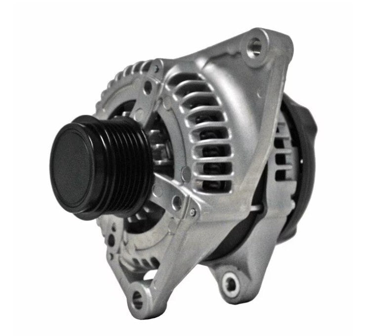 New Alternator For Toyota Highlander 2.7L 2009 2010 2011
