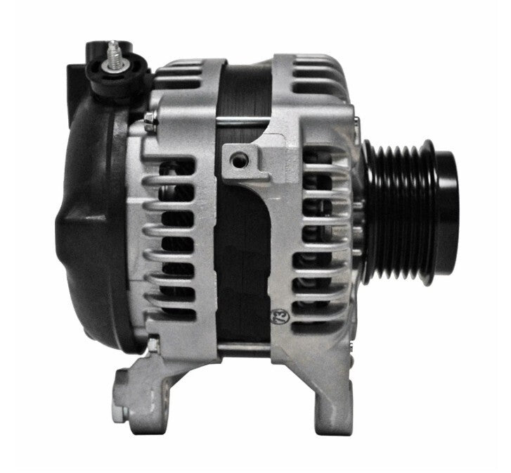 New Alternator For Toyota Highlander 2.7L 2009 2010 2011