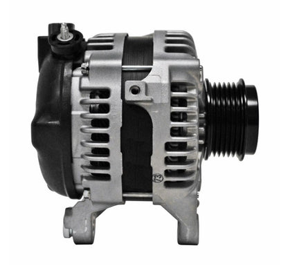New Alternator For Toyota Highlander 2.7L 2009 2010 2011