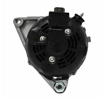 New Alternator For Toyota Highlander 2.7L 2009 2010 2011