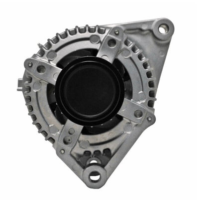 New Alternator For Toyota Highlander 2.7L 2009 2010 2011