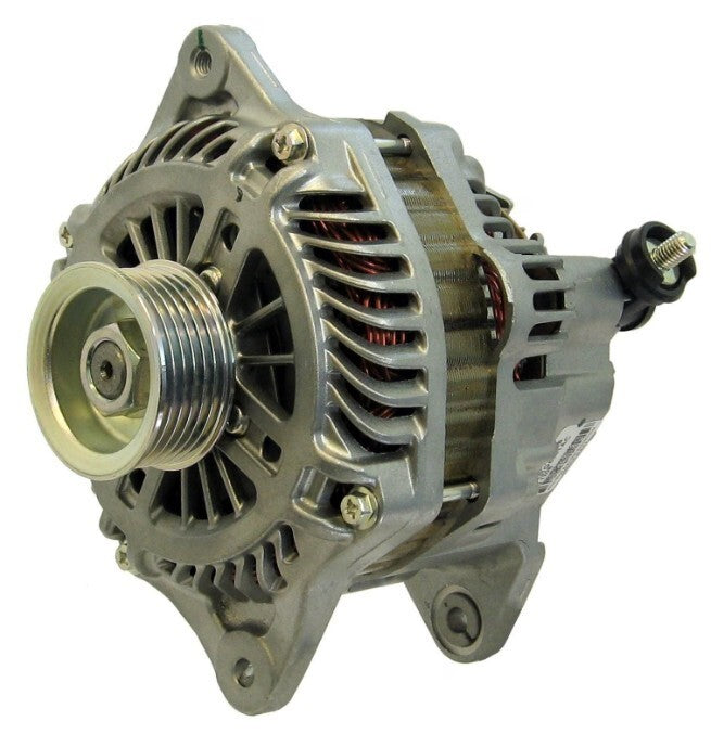 Alternator For Subaru Legacy 2.5L 2010-2012, Outback 2.5L 2010 2011 2012