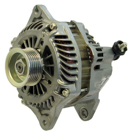 Alternator For Subaru Legacy 2.5L 2010-2012, Outback 2.5L 2010 2011 2012