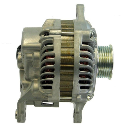 Alternator For Subaru Legacy 2.5L 2010-2012, Outback 2.5L 2010 2011 2012