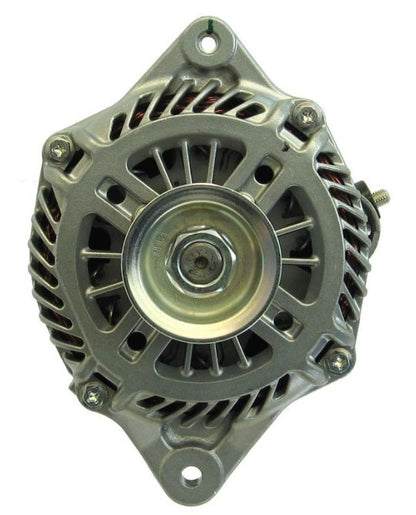 Alternator For Subaru Legacy 2.5L 2010-2012, Outback 2.5L 2010 2011 2012