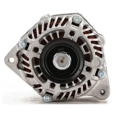 Alternator For Honda Fit (1.5L) 2009 2010 2011 2012 2013 2014 OEM