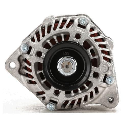 For Honda Fit 2009 2010 2011 2012 2013 2014 (1.5L) Alternator OEM