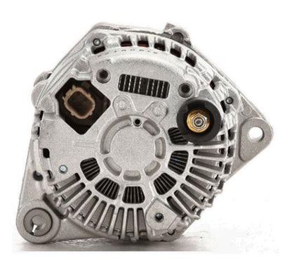 Alternator For Honda Fit (1.5L) 2009 2010 2011 2012 2013 2014 OEM