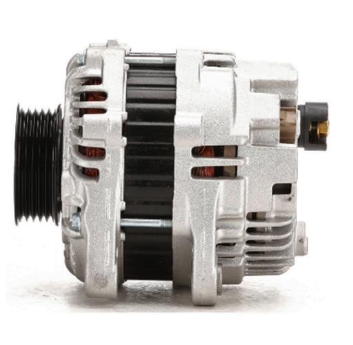 Alternator For Honda Fit (1.5L) 2009 2010 2011 2012 2013 2014 OEM