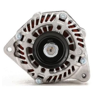 Alternator For Honda Fit (1.5L) 2009 2010 2011 2012 2013 2014 OEM
