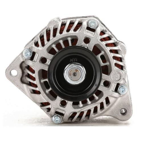 For Honda Fit 2009 2010 2011 2012 2013 2014 (1.5L) Alternator OEM