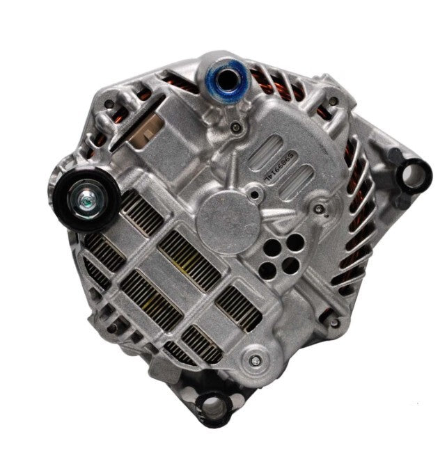 New Alternator For Pontiac G8 6.0L 2008