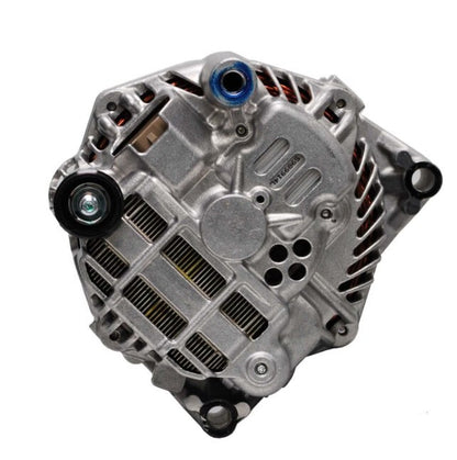 New Alternator For Pontiac G8 6.0L 2008