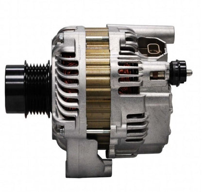 New Alternator For Pontiac G8 6.0L 2008