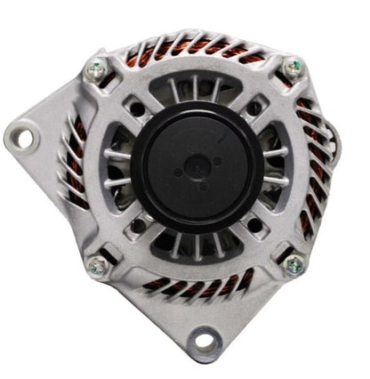 New Alternator For Pontiac G8 6.0L 2008