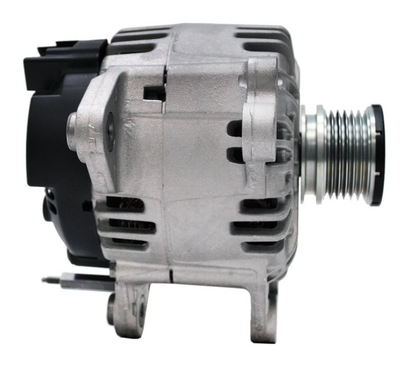 Alternator For Audi TT Quattro 3.2L 2007-2009, Volkswagen CC 3.6L 2009 2010 2011
