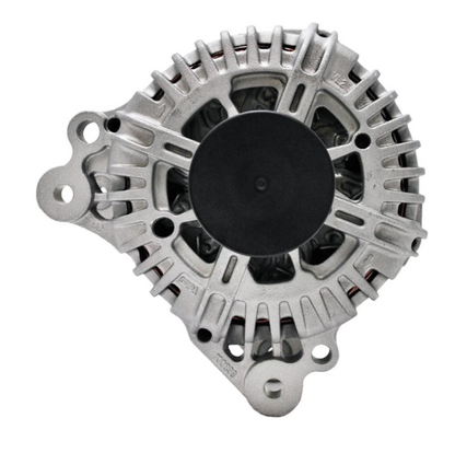 Alternator For Audi TT Quattro 3.2L 2007-2009, Volkswagen CC 3.6L 2009 2010 2011