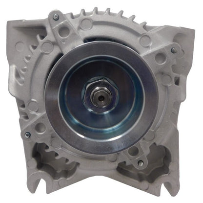 New Alternator For Ford Mustang 4.6L 2009-2010