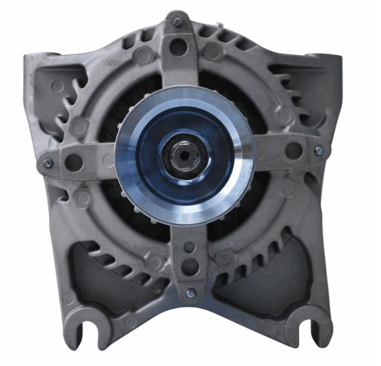 (150 Amp) Alternator For Ford Expedition (5.4L) 2007-2008, Lincoln Navigator