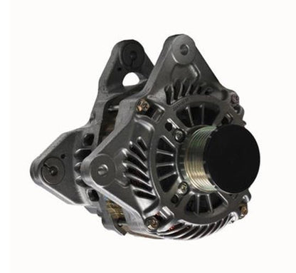 Fits Nissan Sentra 2011-2012 (2.0L), 2010-2012 Versa 1.8L OEM Alternator