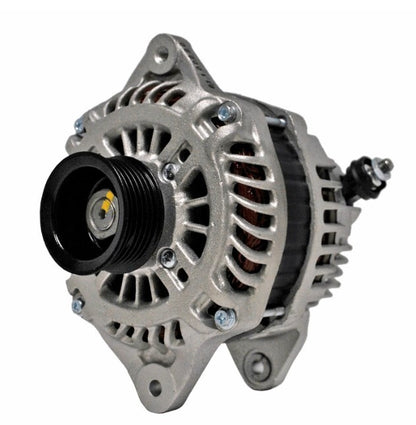 Alternator For Subaru Legacy Outback Tribeca 3.6L 2010 2011 2012 130 Amp
