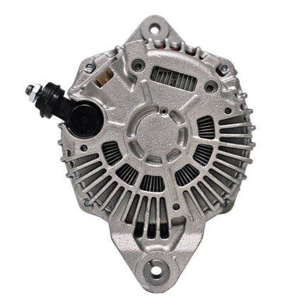 Alternator For Subaru Legacy Outback Tribeca 3.6L 2010 2011 2012 130 Amp