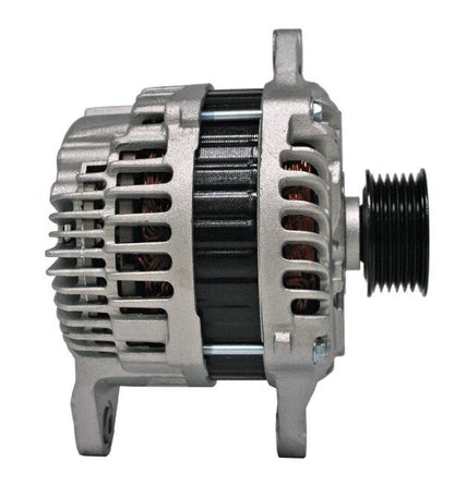 Alternator For Subaru Legacy Outback Tribeca 3.6L 2010 2011 2012 130 Amp