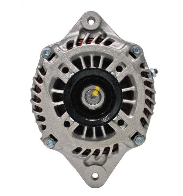 Alternator For Subaru Legacy Outback Tribeca 3.6L 2010 2011 2012 130 Amp