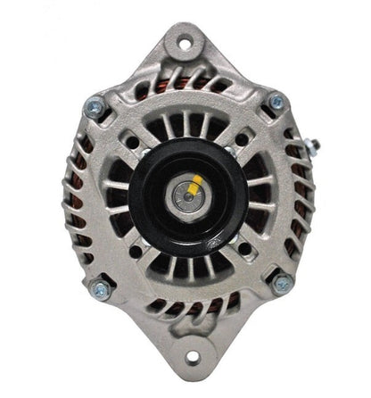Alternator For Subaru Legacy Outback Tribeca 3.6L 2010 2011 2012 130 Amp