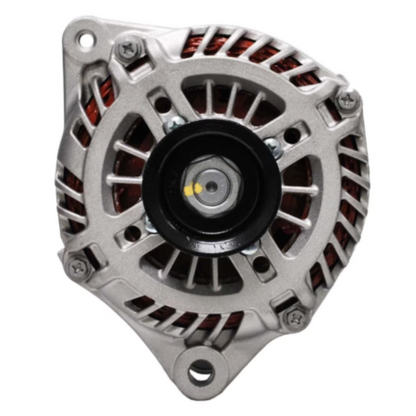 OEM Alternator For Infiniti G37 M37 Q60 Q70L EX35 EX37 FX37 QX50 QX70 3.5L 3.7L