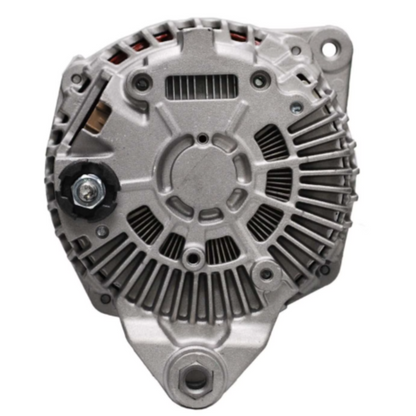 OEM Alternator For Infiniti G37 M37 Q60 Q70L EX35 EX37 FX37 QX50 QX70 3.5L 3.7L
