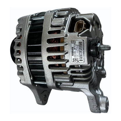 OEM Alternator For Infiniti G37 M37 Q60 Q70L EX35 EX37 FX37 QX50 QX70 3.5L 3.7L