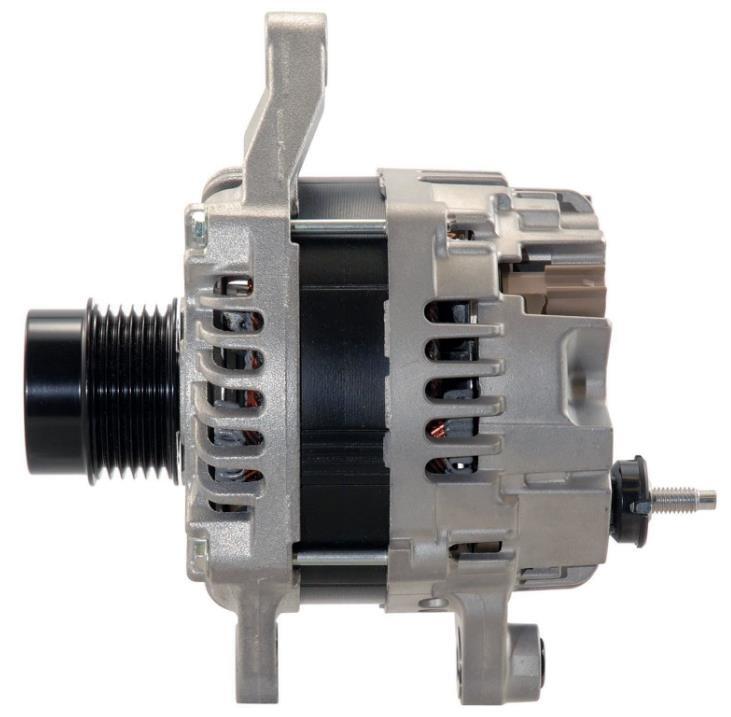 OEM Alternator For Dodge Journey 2009 2010 2011 2013 2014 2015-2018 (2.4L)