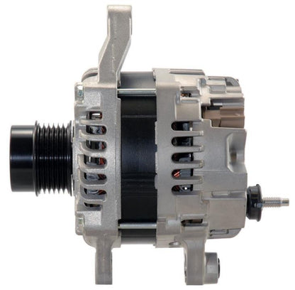OEM Alternator For Dodge Journey 2009 2010 2011 2013 2014 2015-2018 (2.4L)