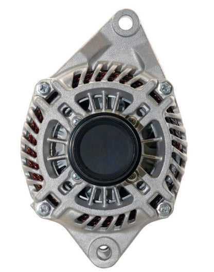 OEM Alternator For Dodge Journey 2009 2010 2011 2013 2014 2015-2018 (2.4L)