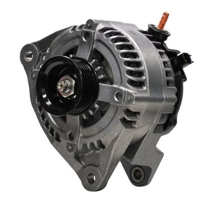 New Alternator For Dodge Ram 2500 3500 5.7L 2009